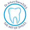 dr art logo.jpg